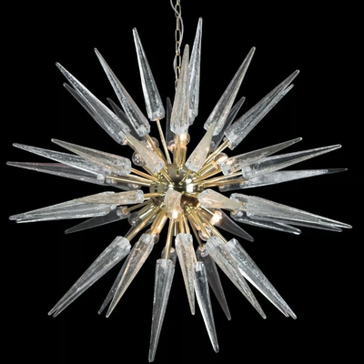starburst-sogni-di-cristallo-438584-reldb70e155.jpg